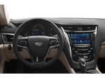 2019 Cadillac CTS Luxury RWD