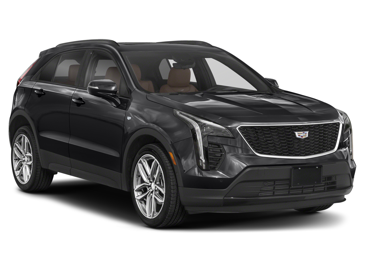 2023 Cadillac XT4 AWD Sport