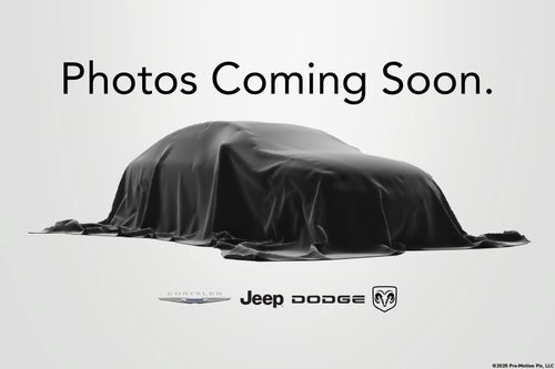 2020 Jeep Gladiator Mojave