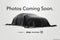 2020 Jeep Gladiator Mojave