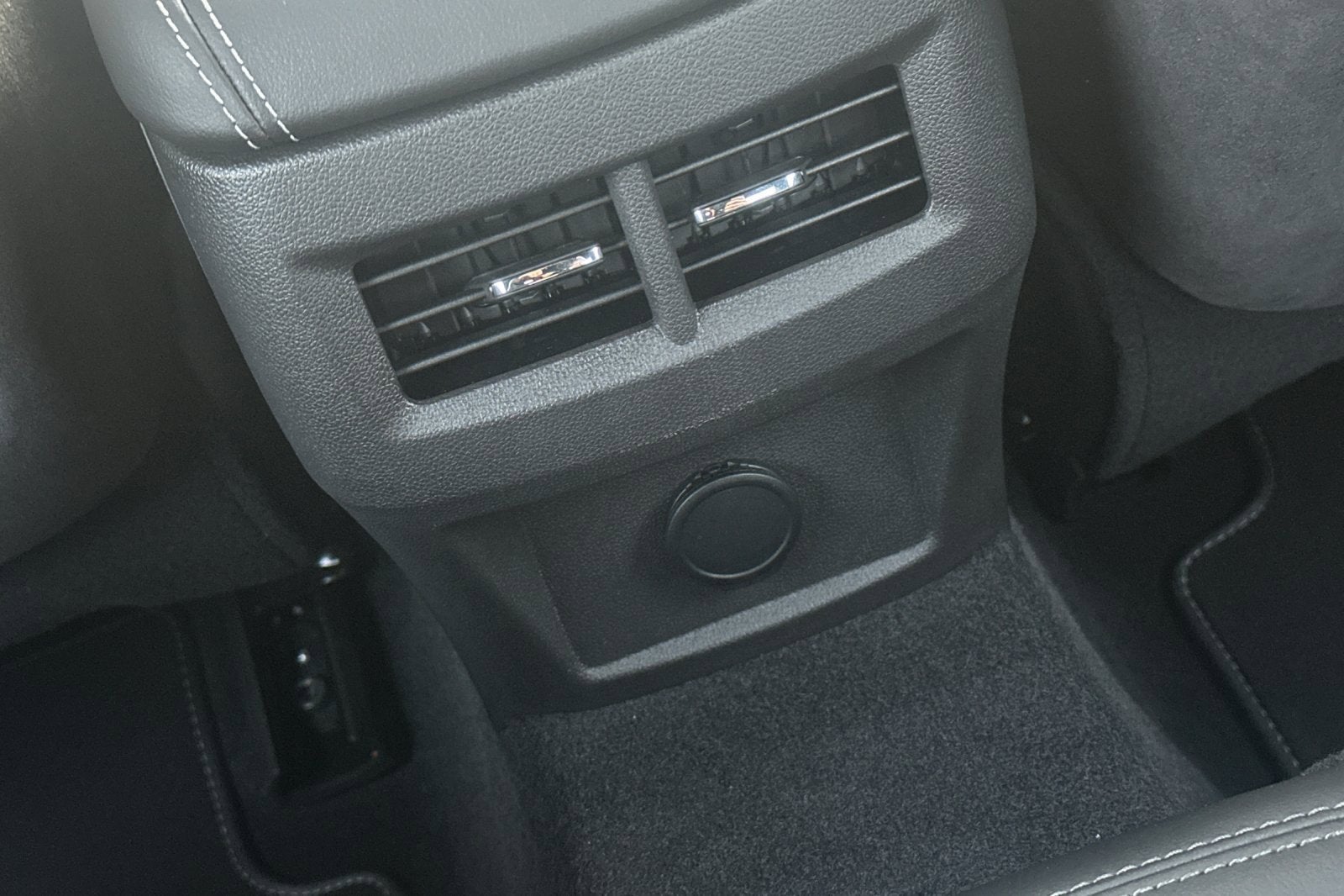 2026 Cadillac CT4-V V-Series Blackwing