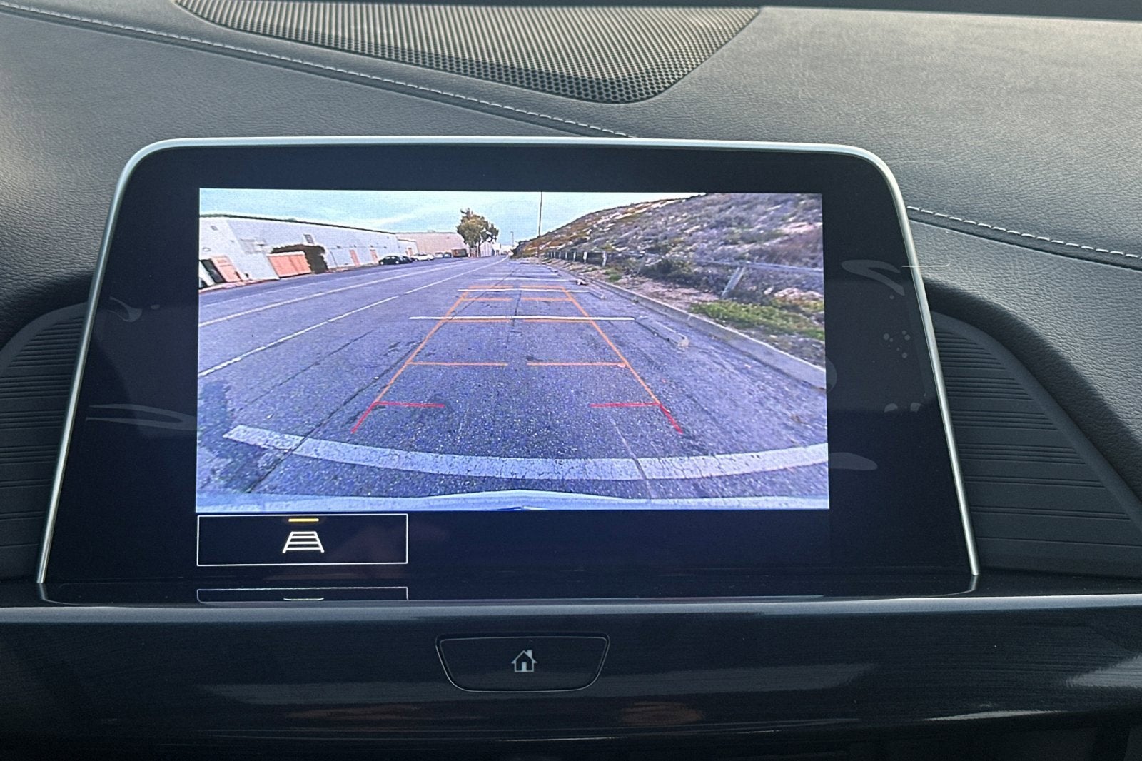 2026 Cadillac CT4-V V-Series Blackwing