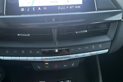 2026 Cadillac CT4-V V-Series Blackwing