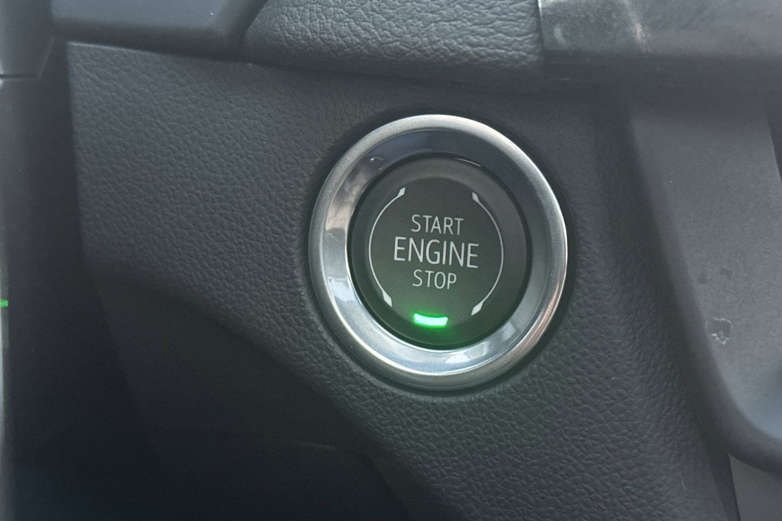 2026 Cadillac CT4-V V-Series Blackwing