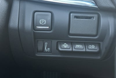 2026 Cadillac CT4-V V-Series Blackwing