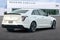 2026 Cadillac CT4-V V-Series Blackwing