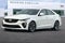 2026 Cadillac CT4-V V-Series Blackwing