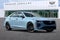 2025 Cadillac CT4-V V-Series