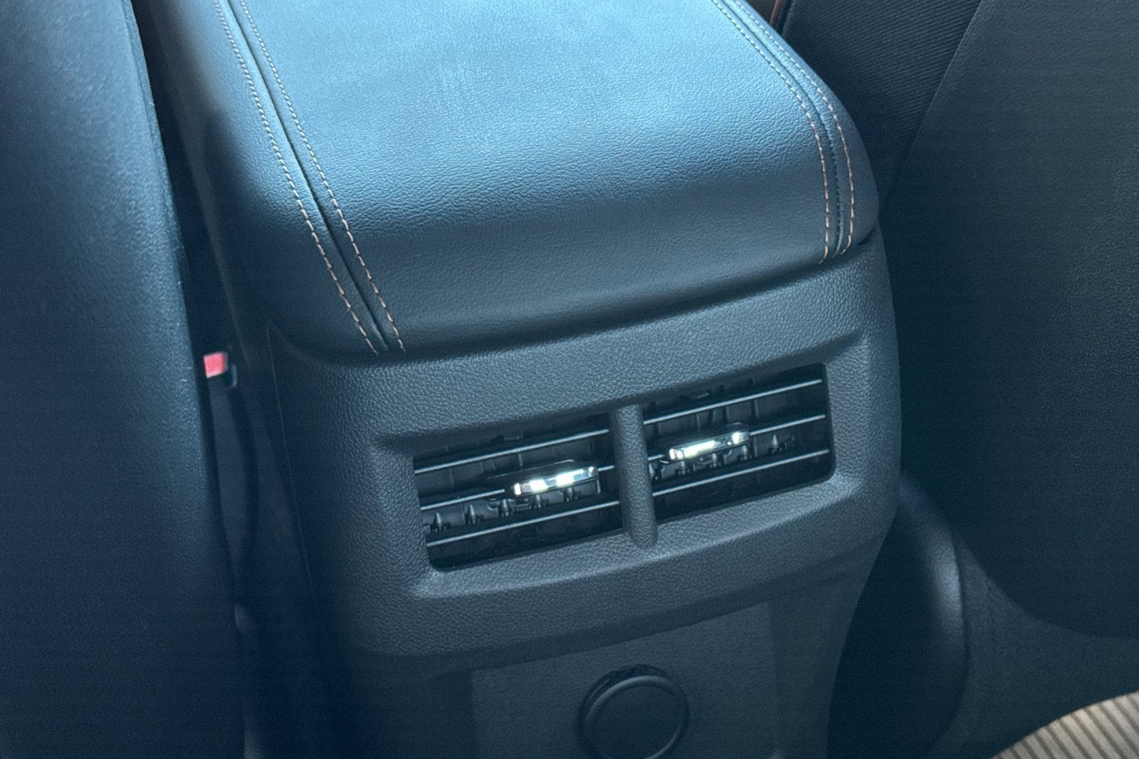 2025 Cadillac CT4-V V-Series