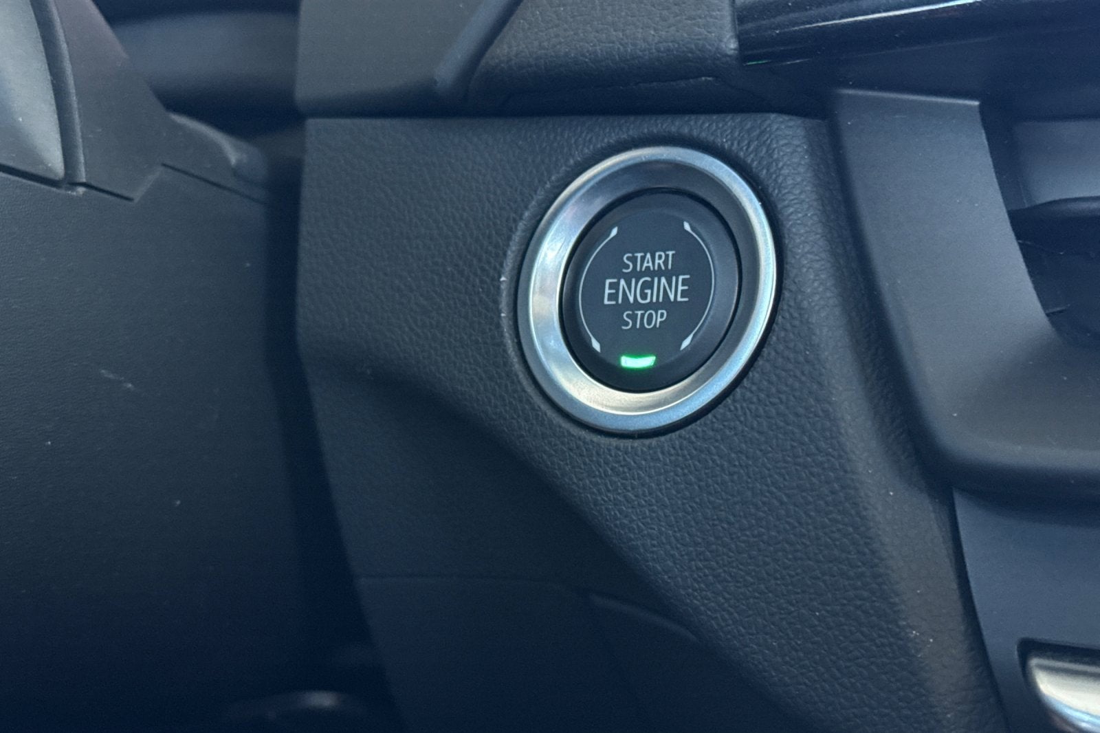 2025 Cadillac CT4-V V-Series