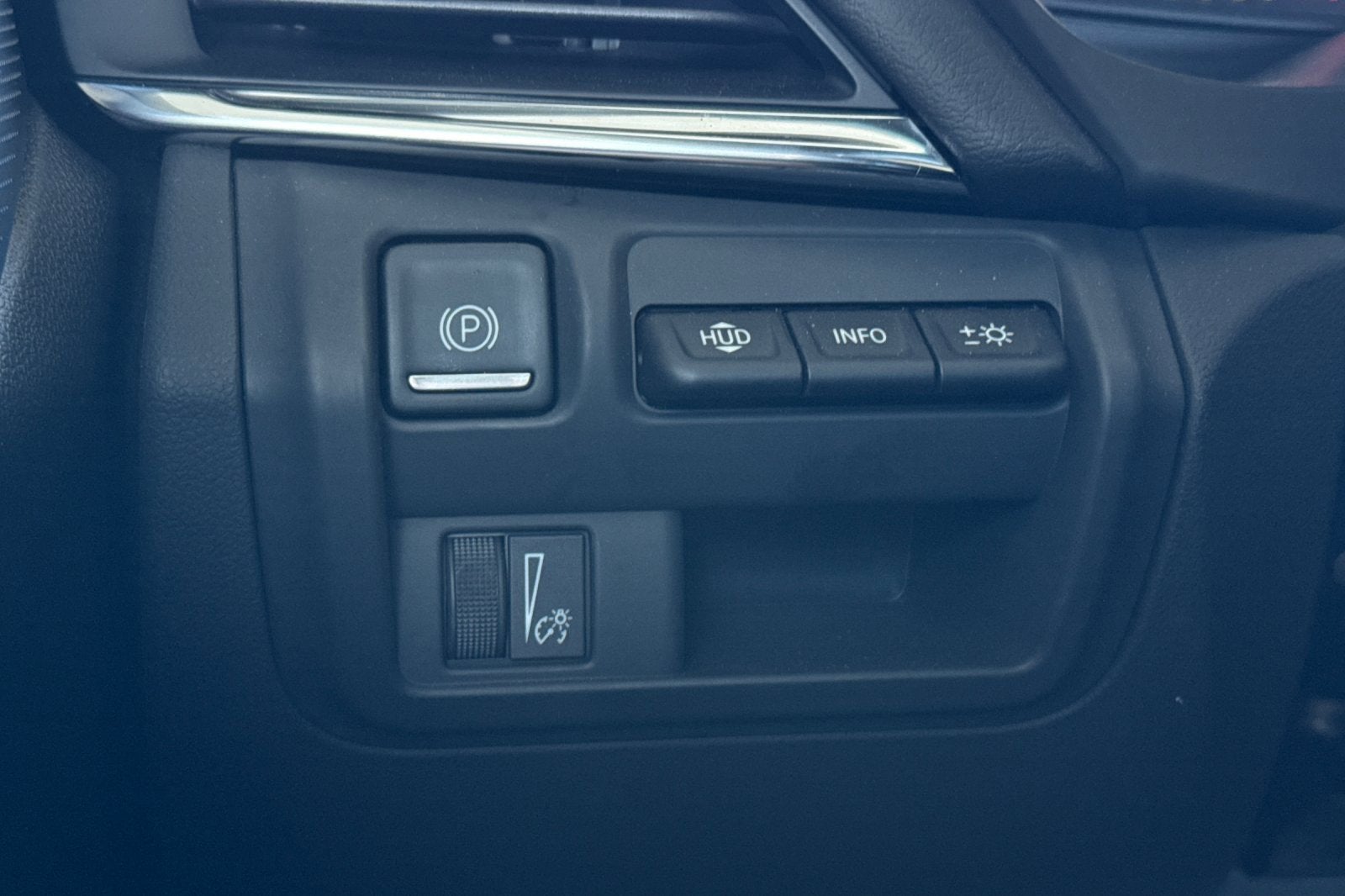 2025 Cadillac CT4-V V-Series