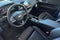 2025 Cadillac CT4-V V-Series
