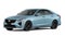 2025 Cadillac CT4-V V-Series