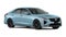 2025 Cadillac CT4-V V-Series