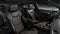 2025 Cadillac CT4-V V-Series