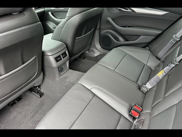 2026 Cadillac CT5 Premium Luxury - Photo 12