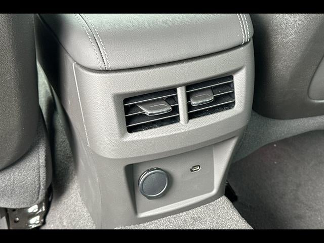2026 Cadillac CT5 Premium Luxury - Photo 13