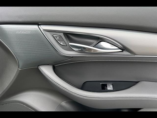 2026 Cadillac CT5 Premium Luxury - Photo 18