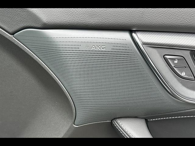 2026 Cadillac CT5 Premium Luxury - Photo 19