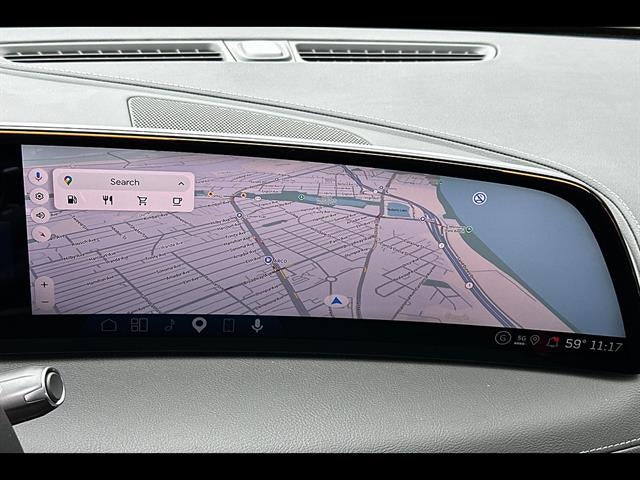 2026 Cadillac CT5 Premium Luxury - Photo 21