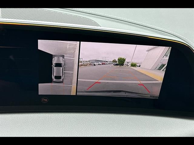 2026 Cadillac CT5 Premium Luxury - Photo 22