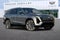 2026 Cadillac VISTIQ Premium Luxury
