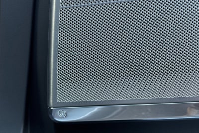 2026 Cadillac VISTIQ Premium Luxury