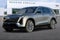 2026 Cadillac VISTIQ Premium Luxury