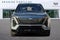 2026 Cadillac VISTIQ Premium Luxury