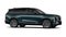 2027 Cadillac VISTIQ Platinum