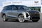 2026 Cadillac VISTIQ Platinum