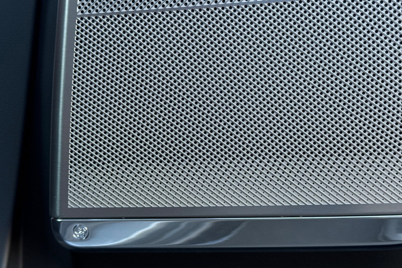 2026 Cadillac VISTIQ Platinum