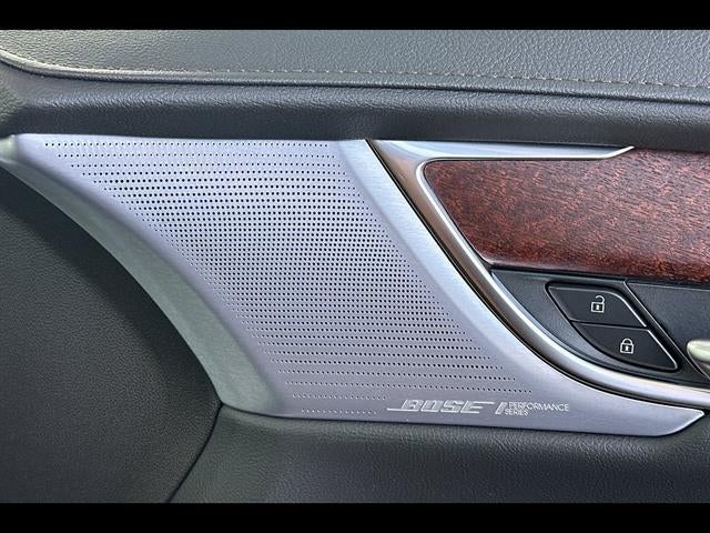 2026 Cadillac XT5 Premium Luxury - Photo 19