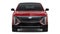 2025 Cadillac LYRIQ Sport 1