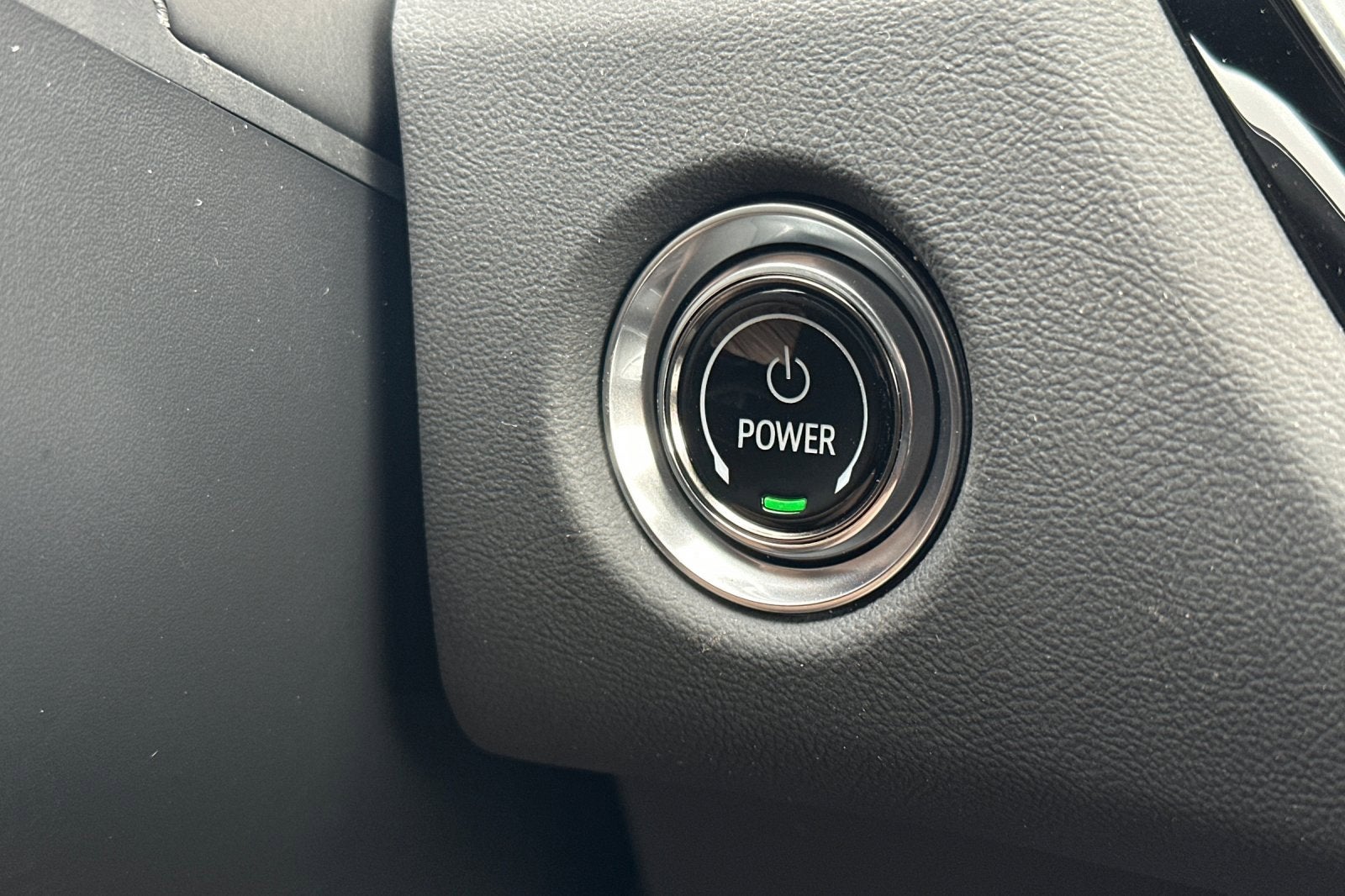 2025 Cadillac LYRIQ Sport 1