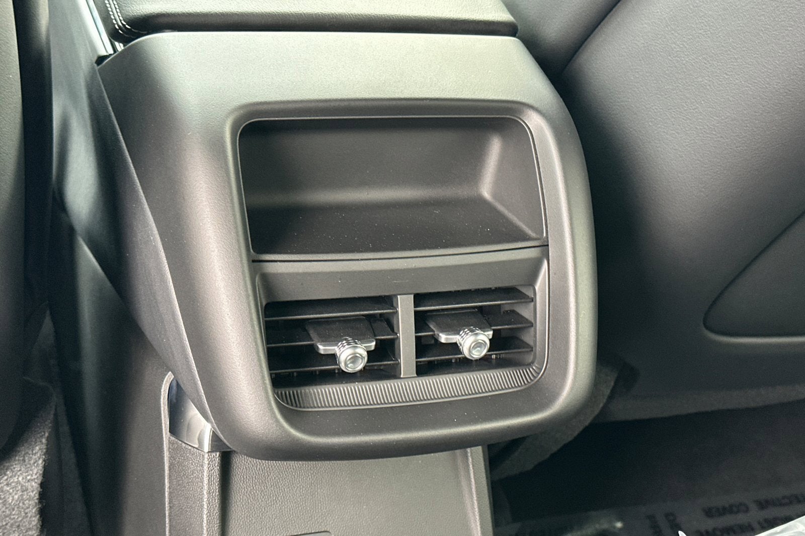 2025 Cadillac LYRIQ Sport 1