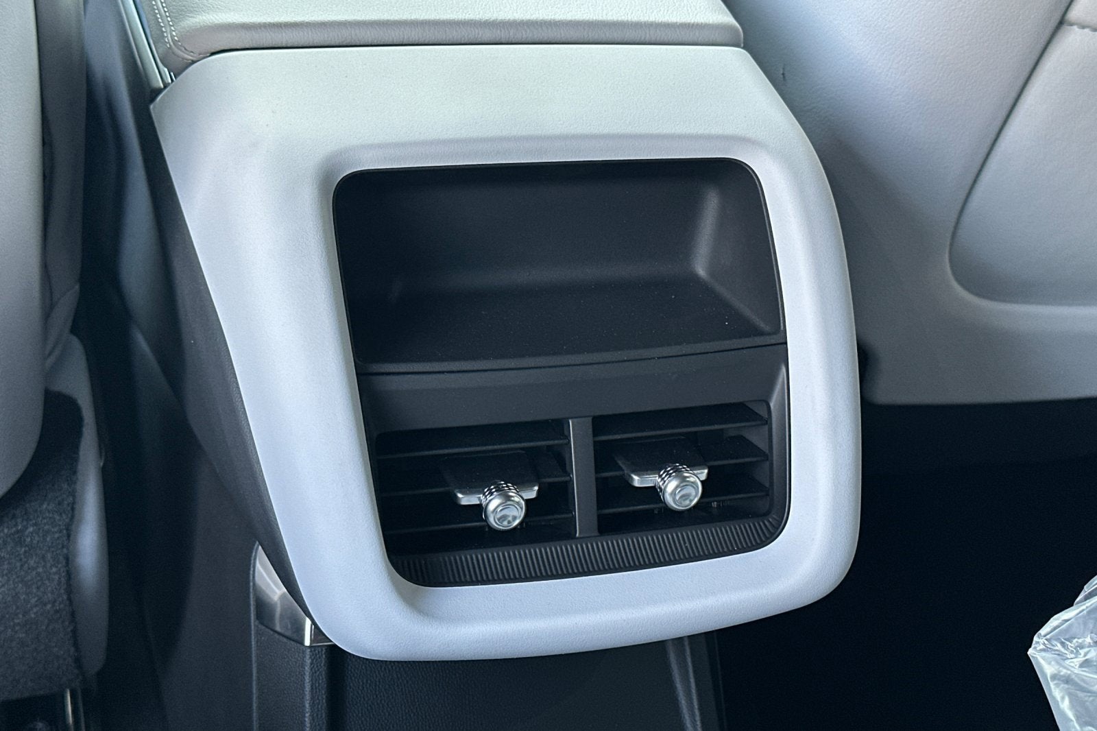 2025 Cadillac LYRIQ Sport 1