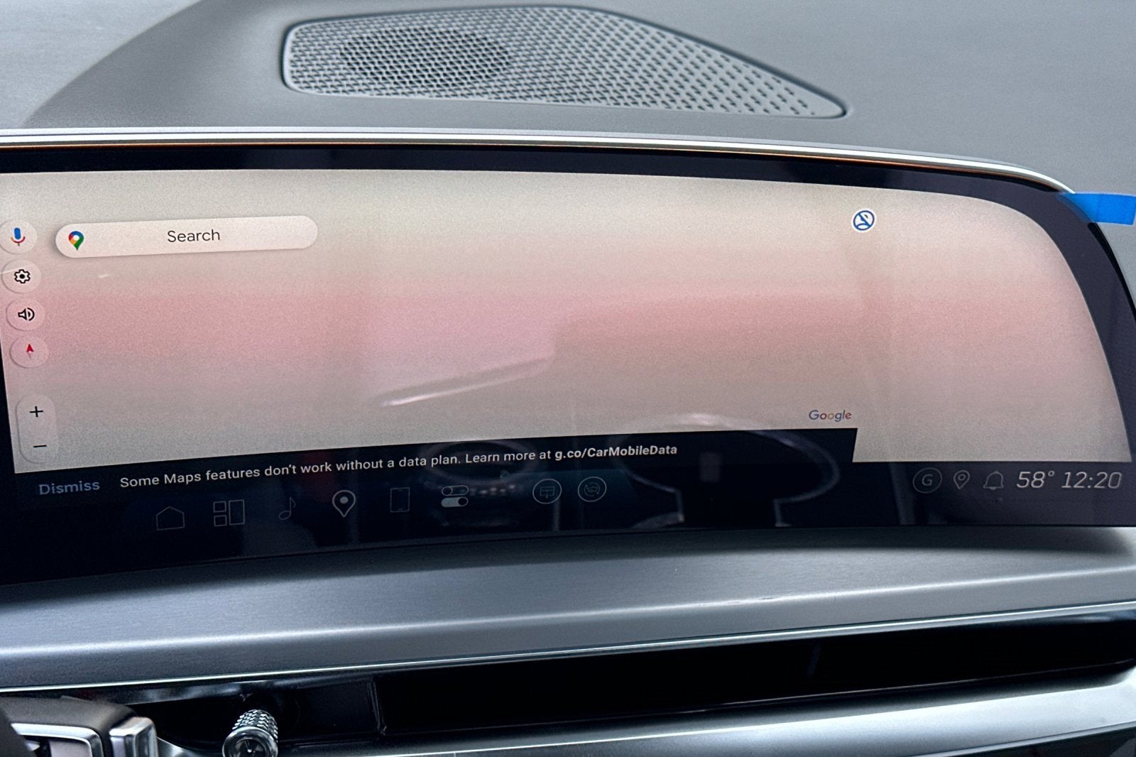 2025 Cadillac LYRIQ Sport 1