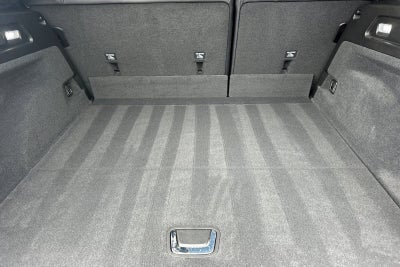 2025 Cadillac LYRIQ Sport 2