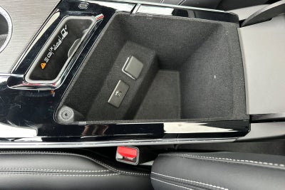 2025 Cadillac LYRIQ Sport 2