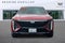 2025 Cadillac LYRIQ Sport 2