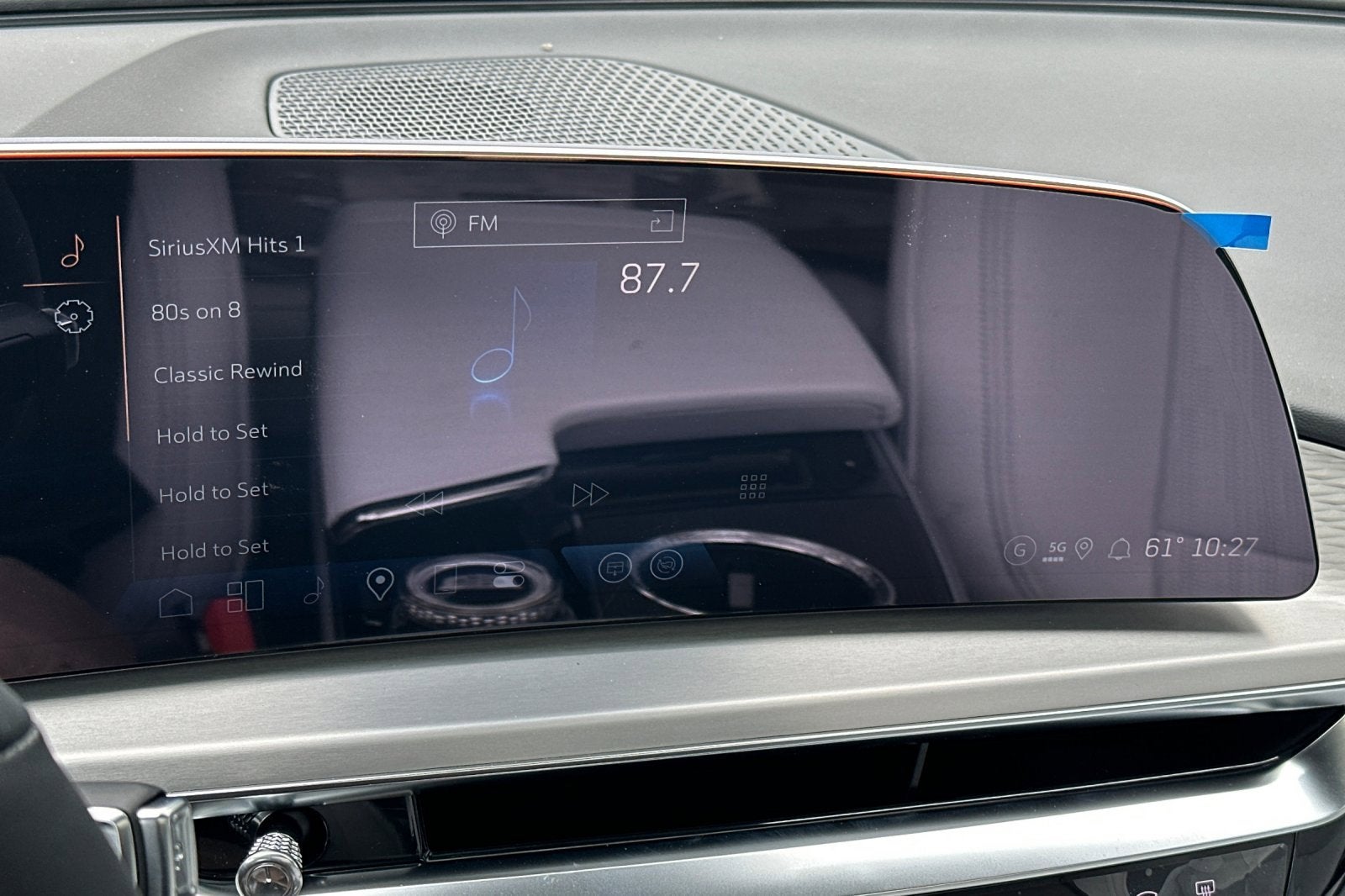 2025 Cadillac LYRIQ Sport 2