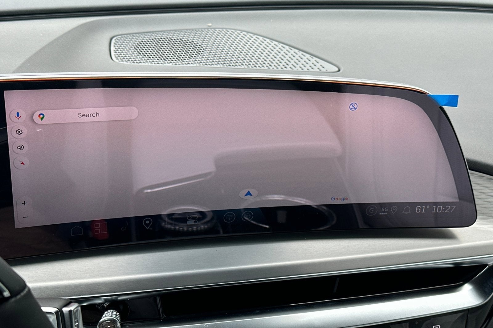 2025 Cadillac LYRIQ Sport 2