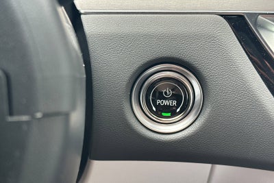 2025 Cadillac LYRIQ Sport 2