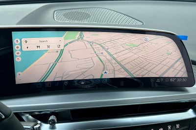 2025 Cadillac LYRIQ Sport 2