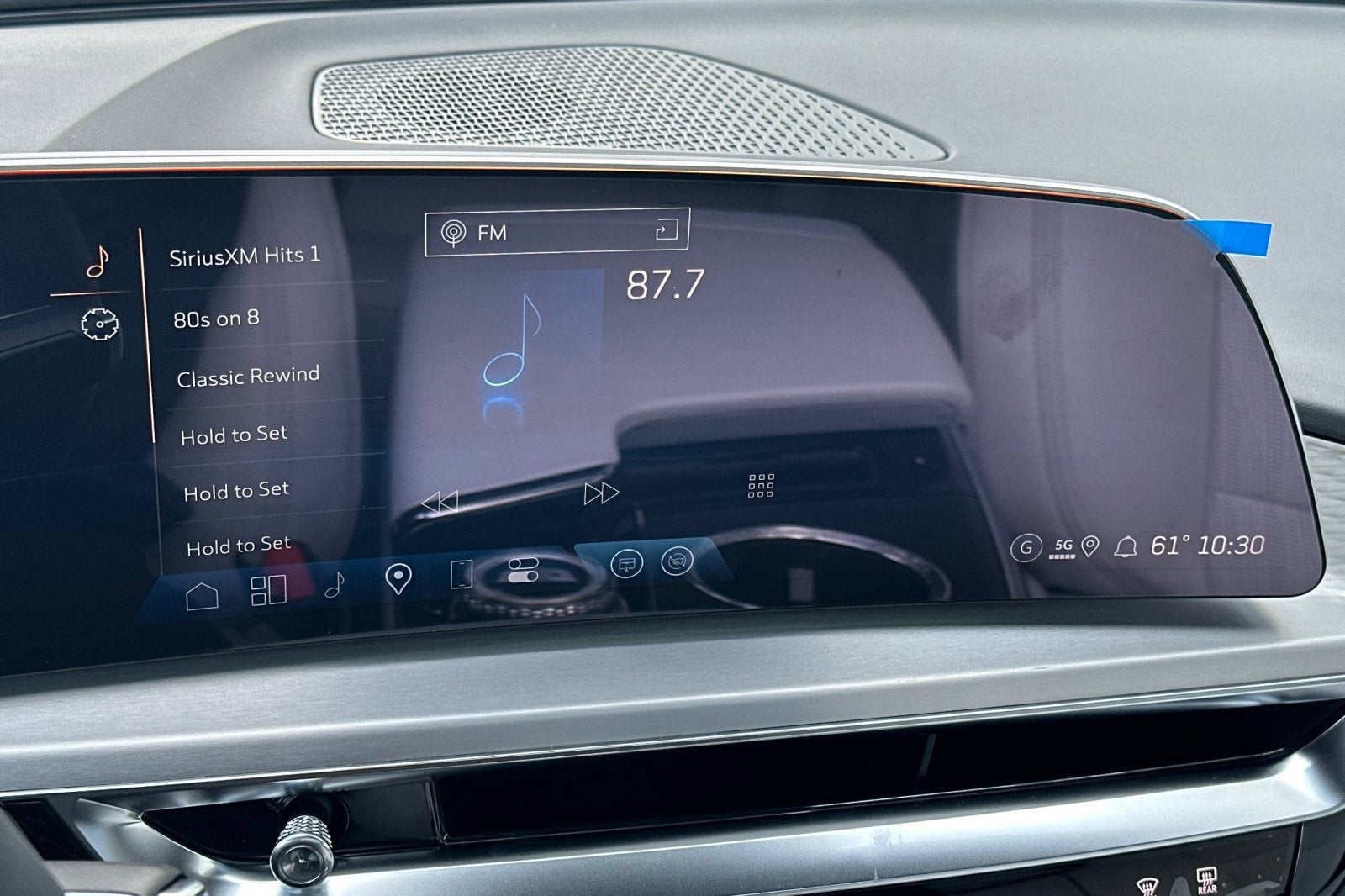 2025 Cadillac LYRIQ Sport 2