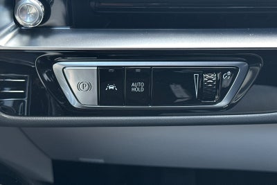 2025 Cadillac LYRIQ Sport 2