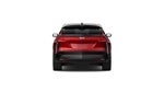 2027 Cadillac LYRIQ Premium Sport