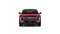 2027 Cadillac LYRIQ Premium Sport
