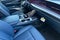 2026 Cadillac ESCALADE IQL Premium Sport